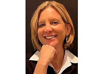 Photo of TRICIA WESTHOFF-PANKRATZ, CONDITIONS TREATED:Type I and Type Ii Diabetes, Gestational Diabetes, Thyroid Disorders Including Thyroid Nodules and Thyroid Cancer, Hyperparathyroidism, Pituitary Disease, Adrenal Disorders &amp; Polycystic Ovarian Syndrome in VENTURA