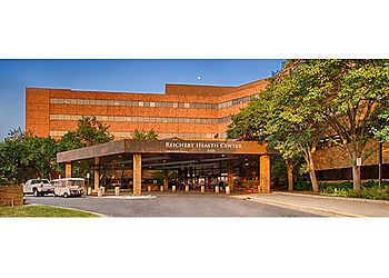 Photo of TRINITY HEALTH IHA MEDICAL GROUP, Polysomnography, Excessive Daytime Sleepiness, Snoring, Narcolepsy, Insomnia, Parasomnia, Obstructive and Central Sleep Apnea, CPAP, BiPAP, PAPNap, ASV &amp; Restless Leg Syndrome in ANN ARBOR