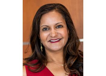 Photo of TRIPTI BURT, Breast Augmentation, Implants, Lift, Body Surgery, Reduction and Reconstruction, Inverted Nipple, Face, Neck, Eyelid and Brow Lift, Rhinoplasty, Fat Transfer, Male Breast Reconstruction, Chin Surgery, Lip Augmentation, Earlobe Reconstruction &amp; Neograft Hair Transplants in AURORA