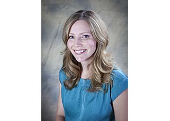 Photo of TRISHA TAYLOR, CONDITIONS TREATED: Basal Cell Carcinoma, Squamous Cell Carcinoma, Melanoma, Eczema, Psoriasis, Acne, Warts, Moles, Laser Therapy, Phototherapy (UVA and Narrow Band UVB), Aviclear, Contact Dermatitis Allergy Testing, Photodynamic Photorejuvenation Therapy, Botox Cosmetic Treatments, Cosmetic and Esthetician Services, Facials, Laser Hair Removal, Photofacials, Ipl Treatments, Microdermabrasion, Micro-Needling, Coolsculpting, Laser Treatment, Kybella, Sclerotherapy, Soft Tissue Fillers, Skinceuticials, Elta Md Skincare, Skin Medica, Skin Better, Juvéderm Volbella, Secret Rf by Cutera &amp; Diamond Glow in COLUMBIA