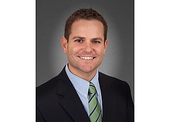 Photo of TRISTAN A. ALTBUCH, CONDITIONS TREATED: Ligaments, Tendon Tears, Joint Instability &amp; Rotator Cuff
TREATMENTS OFFERED: Arthroscopic and Shoulder Surgery, Shoulder Surgery, Rotator Cuff Repair, Meniscus and Cartilage Repair, Hip and Knee Replacement &amp; Sports Medicine in GAINESVILLE