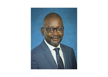 Photo of TRISTAN T. BERRY, CONDITIONS TREATED:Benign Prostatic Hyperplasia, Bladder and Kidney Cancer, Erectile Dysfunction, Kidney Stones, Overactive Bladder, Hernias, Prostate and Testicular Cancer, Urinary Incontinence &amp; Urinary Tract Infections in TUCSON