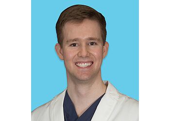 Photo of TROY C. ELLIS, MD - BEATRICE KELLER CLINIC PEORIA, Dermatologists specialist