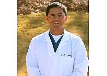 Photo of TROY ESPIRITU, CONDITIONS TREATED:Bunions, Gout, Ingrown Toenails, Tarsal Tunnel Syndrome, Diabetic Neuropathy, Calluses, Diabetic Foot Care, Foot Arthritis, Nail Fungus, Charcot Foot, Soft Tissue Masses, Big Toe Pain, Flatfeet, Osteomyelitis, Foot Fractures, Hammertoes, Joint Pain, High Arched Feet &amp; Morton&#x27;s Neuroma in COLUMBUS