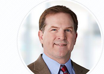 Photo of TROY J. BOFFELI, DPM - HEALTH PARTNERS SPECIALTY CENTER -FOOT & ANKLE SURGERY/PODIATRY, Podiatrists specialist