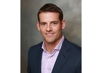 Photo of TROY MUNSON, TREATMENTS OFFERED:Hydrocephalus, Herniated Disc Surgery, Laminoplasty, Sacroiliac Joint Fusion, Laminotomy, Complex Spinal Procedures, Cyber Knife Radiosurgery, Spine Surgery, Brain Tumor, Peripheral Nerve Trauma, Spinal Compression Fracture Repair, Cord Stimulation, and Reconstructive Surgery for Deformities &amp; Tumor Surgeries in DES MOINES