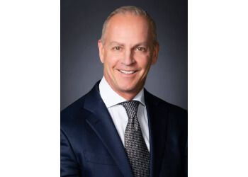 Photo of TROY S. WATSON, CONDITIONS TREATED: Achilles Tendon and Vascular Problems, Tumours, Forefoot Deformities, Hindfoot Arthritis, Rheumatoid, Plantar Fascia Tear, Osteoarthritis, Heel Pain, Toe, Pilon and Talus Fractures, Lesser Toe and Ankle Injuries &amp; Broken Legs in LAS VEGAS