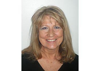 Photo of TRUDY BOND, ED.D, Psychologists specialist