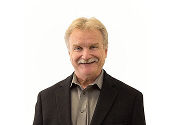 Photo of TRUE HEARING HEALTH - LONDON, Audiologists specialist