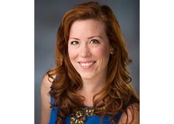 Photo of TUESDAY PEARSON, CONDITIONS TREATED:Abnormal Vaginal Bleeding, Spontaneous Abortion, Uncomplicated or Low Risk Pregnancy and Delivery, Breast Disorders, Menopausal and Postmenopausal Disorders, Herpes Genitalis, Female Infertility, Ectopic Pregnancy, Uterine Leiomyoma, Polycystic Ovarian Syndrome (PCOS) &amp; Candidiasis of Vulva and Vagina in PORTLAND