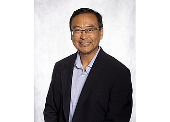 Photo of TUNG THANH TRANG, CONDITIONS TREATED:
Pediatric Ear, Nose, and Throat Issues, Sinus and Allergy Problems, Diseases of The Ear, Hearing Loss, Nasal Polyps, Nasal Obstruction from Deviated Septum, Recurrent Sinus Infections, Chronic Tonsillitis, Balance Disorders, Sleep Apnea and Snoring, Benign and Malignant Tumors of The Head, Neck, Throat, Thyroid and Parathyroid, Voice and Swallowing Disorders &amp; Facial and Reconstructive Services for Facial Trauma or Facial Deformities in BAKERSFIELD