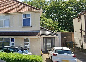 Photo of TURNING POINT ACUPUNCTURE CLINIC, Allergic Rhinitis (Hay Fever), Depression, Period Problems &amp; Pcos, Hypertension/Hypotension, Menopausal Problems, Tension Headaches, Migraine, Sciatica, Chronic Back Pain, Tennis Elbow, Frozen Shoulder, Stress, Anxiety, Digestive Problems, Bowel and Bladder Problems, Insomnia, Arthritis, Infertility &amp; IVF Support in COVENTRY