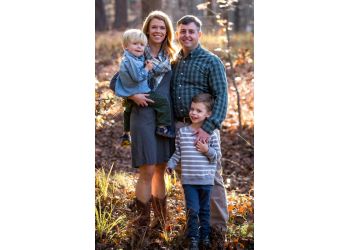 Photo of TYLER K. MYERS, CONDITIONS TREATED: Gum Disease, Oral Hygiene and Cancer TREATMENTS OFFERED: Crowns, Bridges, Specialty Dentures, Fillings, Bonding, Cosmetic Contouring, Whitening, Tooth Extraction, Sealants, Root Canal, Implants, Scaling, Root Planing, Orthodontics, Professional Cleanings &amp; Dentures in COLUMBUS