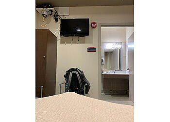 Photo of UCHEALTH SLEEP LAB, Paralysis and Walking, Excessive Daytime Sleepiness, Insomnia, Circadian Rhythm Sleeping Disorders, Obstructive Sleep Apnea, Morning Headaches, Depression, Bruxism, Parasomnia &amp; Narcolepsy in DENVER