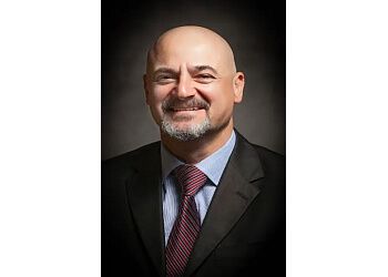 Photo of UGUR YILMAZ ANATOLIAN, MD - TPMG-NEUROLOGY, Neurologists specialist