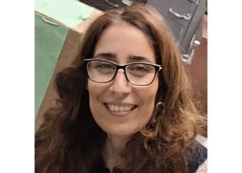 Photo of ULTIMA HEARING CENTRE, Audiologists specialist