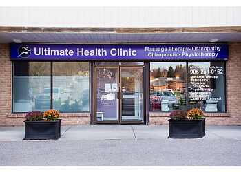 Photo of ULTIMATE HEALTH CLINIC, Musculoskeletal, Neurological, Circulatory, Gastrointestinal, Immune, Addictions, Chemotherapy, Dermatological, Weight Control, Respiratory Disorders, Chronic Pain Relief, Neck, Shoulder and Lower Back Pain, Anxiety, Insomnia, Depression, Emotional Issues, Stress Reduction and Gynecological Problems, Infertility, Menstrual Problems, IVF, Menopause, Circulation Issues &amp; Diabetes

Serving Locations: 
Holland Landing, East Gwillimbury, Mt Albert, Sharon, Queensville, Sutton, Bradford/West Gwillimbury, Keswick/Georgina, Innisfil, Newmarket, &amp; Surrounding Areas in the Greater Toronto Area in NEWMARKET