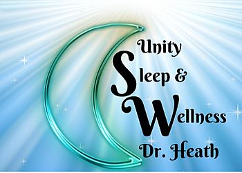 Photo of UNITY SLEEP AND WELLNESS, Loud Snoring, Restless Leg Syndrome, Obstructive Sleep Apnea, CPAP, Stopped Breathing Episodes, Insomnia, Narcolepsy, Hypersomnia, Periodic Limb Movement Syndrome, Unrefreshing Sleep, Excessive Daytime Sleepiness, Impotence &amp; Weight Gain in TOPEKA