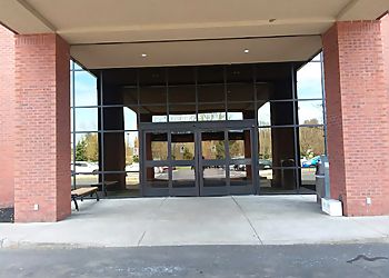 Photo of UNITY SLEEP DISORDERS CENTER, Snoring, Breathing Irregularities, Night Terrors, Narcolepsy, Insomnia, Sleep Apnea, Daytime Sleepiness, Nighttime Awakenings, Restless Leg Syndrome, Periodic Limb Movement, Sleepwalking &amp; Nightmares in ROCHESTER