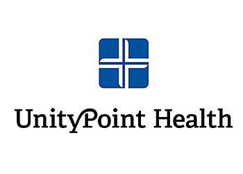 Photo of UNITYPOINT CLINIC PULMONOLOGY, Restless Leg Syndrome (RLS), Night Terrors, Narcolepsy, Bruxism, Insomnia, Sleep Apnea, Rapid Eye Movement Behavior Disorder &amp; Sleepwalking in PEORIA
