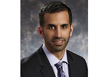 Photo of UPLEKH PUREWAL, Easy Scheduling, Tendonitis, Low Back Pain/Injury, Osteoporosis, Cervical and Lumbar Radiculopathy, PRP Treatment, Post Laminectomy, Facet Joint and Myofascial Pain Syndrome, Herniated Discs, Kyphosis, Scoliosis, Degenerative Disc Disease, Spinal Stenosis, Spondylolisthesis, Spinal Arthritis, Cervical Disc Herniation, Elbow Sprain, Back, Neck &amp; Facial Pain in PHILADELPHIA