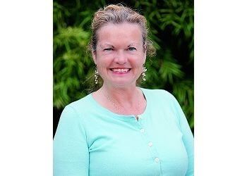 Photo of URSULA G. PERTL, Asthma, Learning Disorders, Abdominal Disorders, Immunization, Ear Disorders, Obesity, Anemia, Newborn Care, Prenatal Consultation, Viral Infections, Injuries, Vaccination, Urinary Tract Disorders, Sick Visits, Allergies, Travel Consultation, Sleep Disorders, Lipid Disorders &amp; Autism in OCEANSIDE