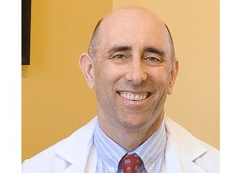 Photo of VAIL REESE, CONDITIONS TREATED:
Acne Scar and Fine-Lines Laser-Treatments, Kybella Double Chin, BOTOX Cosmetic Facial-Lines, Poison Oak, Fillers-Facial-Lines, Hair Loss Treatments, Sun Spots, Laser-Tattoo-Removal, Mole Removal, Skin, Cancer Checks, V-Beam Perfecta Laser-Facial Blood Vessels &amp; Xeomin for Facial Lines in SAN FRANCISCO