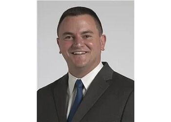 Photo of VALENT JASON N, Hematology and Medical Oncology, Amyloidosis, Multiple Myeloma, Lymphoma, Blood, Rare Cancer and Blood Disease Program, Schnitzler Syndrome, Scleromyxedema, Breast &amp; Liver Cancer in CLEVELAND