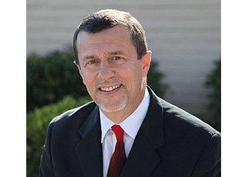 Photo of VALENTIN ISACESCU, Major Depressive with Psychotic Features, Cocaine and Methamphetamine Dependence, Bipolar, Depression with Fatigue, Generalized Anxiety, Insomnia, Elderly Insomnia, Migraine, Neuropathic, Alzheimer&#x27;s Disease, Schizophrenia, Dependence &amp; Post Traumatic Stress in OCEANSIDE