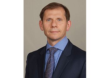 Photo of VALERY LIPENKO, CONDITIONS TREATED:
Migraine, Tingling/Numbness, Seizures/Epilepsy, Parkinson&#x27;s Disease, Concussion, Peripheral Neuropathy, Neuropathic Pain, Multiple Sclerosis, Movement Disorder &amp; Memory Loss in GRAND PRAIRIE