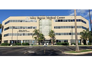 Photo of VALLEY BAPTIST MEDICAL SLEEP CENTER, Periodic Limb Movements and Restless Leg Syndromes, Obstructive Sleep Apnea, Narcolepsy, REM Behavior Disorders, Insomnia, Infant Sleep Apnea &amp; Parasomnias in BROWNSVILLE