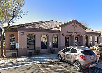 Photo of VALLEY SLEEP CENTER, Sleep clinics specialist