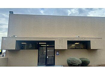 Photo of VALLEY SLEEP CENTER, Sleep clinics specialist