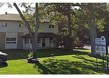 Photo of VALLEY VETERINARY HOSPITAL, Veterinary clinics specialist