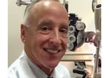 Photo of VAN VINCIGUERRA, OD - STAR OPTICAL, Eye doctors specialist