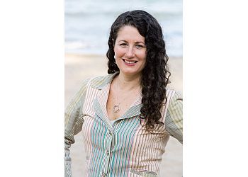 Photo of VANESSA E. FORD LCSW, Depression, General Anxiety, Social Phobia, Time Management, Trauma, Post Traumatic Stress, Unresolved Grief, Bereavement, Body Image Issues, Panic Attacks, Cognitive-Behavioral Therapy, Obsessive Compulsive Disorder, EMDR, Attention Deficit and Bipolar Disorder, Drinking Problems, Binge Eating, Stress Management &amp; Alcoholism in CHICAGO