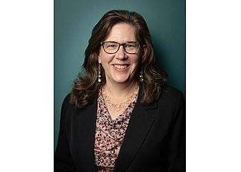 Photo of VANESSA L. PFIZENMAIER, Calluses and Heel Pain, Plantar Warts, Nonoperative Fractures, Forefoot, Toes &amp; Ankle Pain/Tendonitis in ROCHESTER