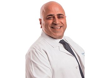 Photo of VARSHI BROUMAND, CONDITIONS TREATED: End-Stage Renal Disease (ESRD), Stones (Kidney Calculi), Alkalosis, Heart Failure, Chronic Kidney Disease (CKD), Acidosis, High Blood Pressure (Hypertension), Calcium Metabolism DisordersTREATMENTS OFFERED: Hemodialysis, Dialysis, Kidney Transplant (Renal Transplant), Biopsy, Electrocardiography (EKG) &amp; Urinalysis in SAN ANTONIO