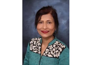 Photo of VASEEMA S. ARASTU, MD - ANWAR & VASEEMA ARASTU MD INC., Pediatricians specialist