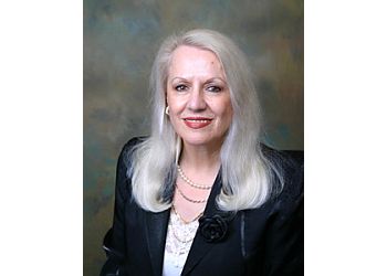 Photo of VASILIKI V. ECONOMOU, CONDITIONS TREATED:Headaches, Autoimmune Diseases, Brain Injuries, Parkinson’s Disease and Movement Disorders, and Sleep Issues, Brain Aneurysm, Concussion, Dementia, Difficulty with Walking, Dystonia, Migraine, Peripheral Nerve and Sleep Disorder &amp; Vascular Diseases
TREATMENTS OFFERED:
Maintenance of Wakefulness and Multiple Sleep Latency Testing, Nocturnal Oximetry Monitoring, and Pediatric Sleep Testing, Sleep Hygiene Changes, Behavioral Techniques and Cognitive Behavioral Therapy, Medication Management, and Pap (Positive Airway Pressure) Devices in HAYWARD