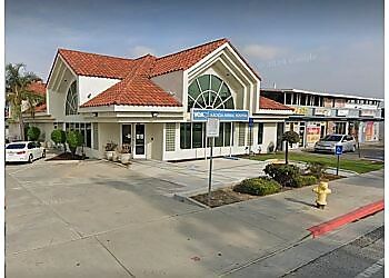 Photo of VCA AACACIA ANIMAL HOSPITAL, Tonopen, EKG, Diabetes, Pocket Pet Boarding, Reduced Cost Vaccine Clinic, Parasite Control, Preventive Medicine, Immunizations, Internal Medicine, Feline Hyperthyroidism, Digital Radiology, Bone and Joint Surgery, Soft Tissue Surgery, Pain Management, Endoscopy, Grooming, Orthopedic Surgery, Canine and Feline Diabetes, Boarding, Euthanasia &amp; Vaccinations in CORONA