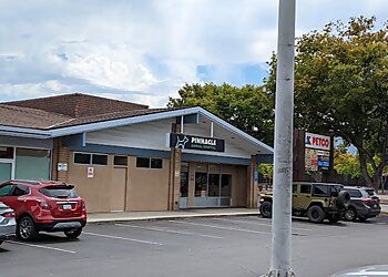 Photo of VCA PINNACLE ANIMAL HOSPITAL, Veterinary clinics specialist