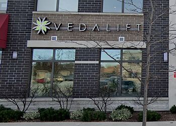 Photo of VEDALIFT, Acute and Chronic Pain, Injuries, Digestive Issues, Headaches/Migraines, Stress, Anxiety and Depression, Insomnia, Arthritis, Women’s Health and Fertility, IVF Treatment Support, Pre-and Post-Natal Care, Men’s Health, Dermatological Conditions, Allergies, Asthma, Hypertension, Sciatica, Low Immunity and Fatigue &amp; Post-Surgical Pain in MILTON