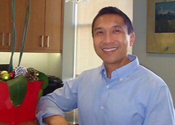 Photo of VELASCO JEREMY, CONDITIONS TREATED:Dental Cleanings and Prevention, Simple Tooth Extractions, Dental Exams and Cleanings, Digital X-Rays, Fluoride Treatment, Home Care, Oral Cancer Exam, Oral Hygiene Aids, Sealants, Bonding, Composite Fillings, Day White®, Implants, Porcelain Crowns (Caps) and Fixed Bridges, Porcelain Veneers &amp; Teeth Whitening in SAN FRANCISCO