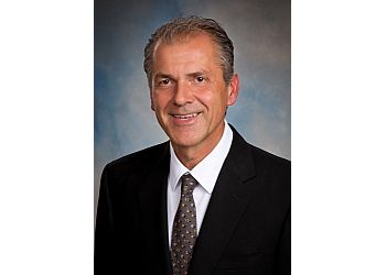 Photo of VELIMIR A. MICOVIC, MD - NATIONAL SPINE & PAIN CENTERS, Pain management doctors specialist