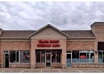 Photo of VELLORE WOODS VETERINARY CLINIC, Veterinary clinics specialist