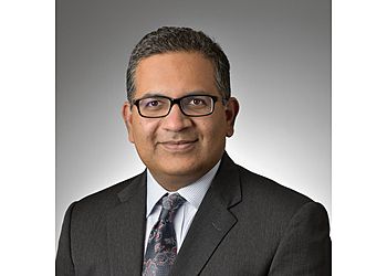 Photo of VENKAT R. IYER, Heart Failure and Attack, Heart Disease, Unstable Angina, Valve Disease, Pacemaker Implantation, Chest Pain Treatment &amp; Atrial Flutter in CHESAPEAKE