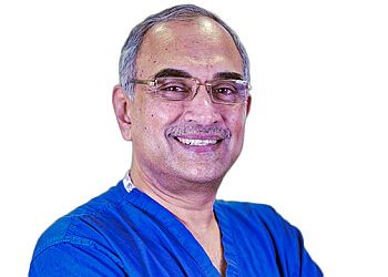 Photo of VENKAT RAMAKRISHNAN, Scar Revision, Male Breast Reduction Surgery (Gynaecomastia), Inverted Nipple Surgery, Liposuction, Tummy Tuck (Abdominoplasty), Thigh and Buttock Lift, Reconstruction, Uplift and Enlargement, Arm Reduction and Lift, Eyelid Surgery &amp; Ear Pinning in SOUTHEND ON SEA