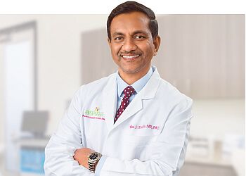 Photo of VENKATA ERELLA, Breast Augmentation Breast Lift with or without Implant Breast Revision, Breast Surgery, Implant Removal Breast Reduction Mommy Makeover Liposuction, Smartlipo Tummy Tuck, Mini Tummy Tuck 360 Body Lift Gynecomastia Arm, Thigh Lift Post Weight Loss Surgery Labiaplasty Brazilian Butt Lift Facelift &amp; Necklift Blepharoplasty in AUSTIN