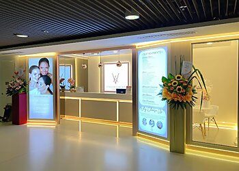 Photo of VENUS AESTHETICS MEDICAL CLINIC, Medical spas specialist